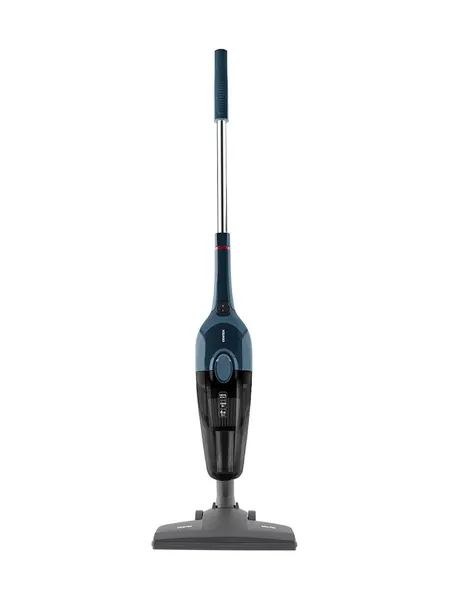 Centek Пылесос вертикальный для дома CT-2565 синий
