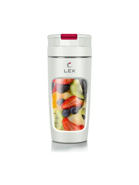 LEX Фитнес-блендер LX 5000-1