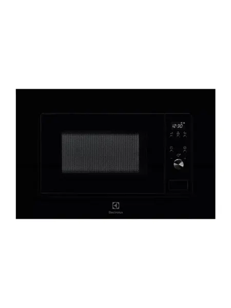 Electrolux Встраиваемая микроволновая печь СВЧ LMS2203EMK