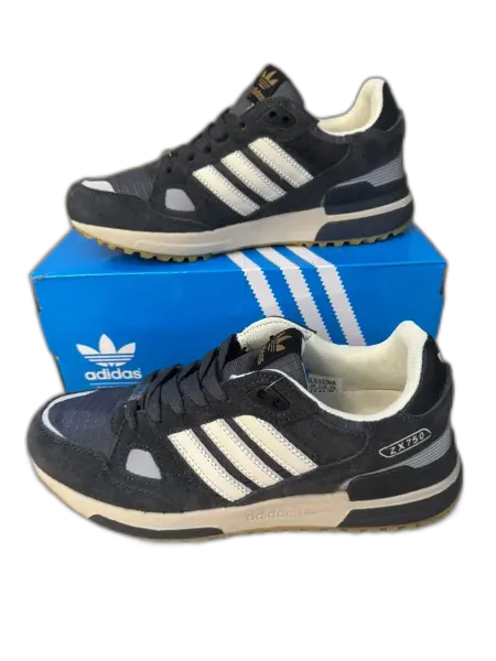 Adidas Кроссовки CL-ASSICS ZX 750