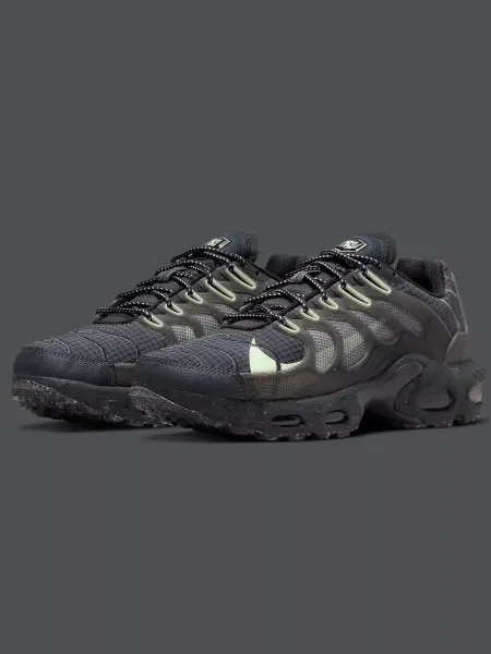Victrics Кроссовки Air Max Plus TN весенние спортивные