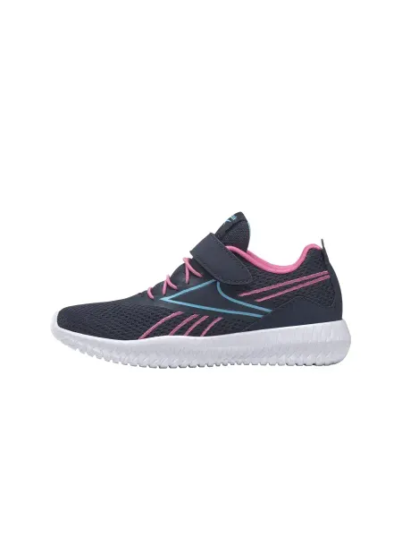 Reebok Кроссовки FLEXAGON ENE VECNAV TRUPNK DGTBLU