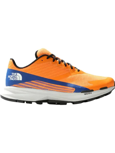 The North Face Кроссовки для Trail бега M VECTIV LEVITUM