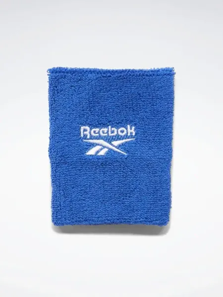 Reebok Напульсник TECH STYLE WRISTBAN HUMBLU