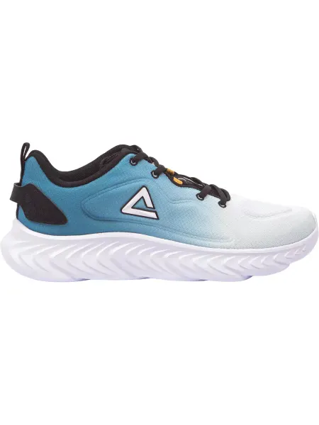 PEAK SPORT Кроссовки Running Shoes