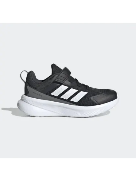 Adidas Кроссовки FortaRun 4.0 EL C