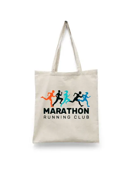Каждому Своё Sport Шоппер Спорт Sport Бег Marathon Running Club Марафон по бегу
