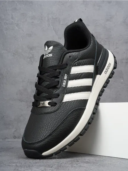 Adidas Кроссовки мужские демисезонные