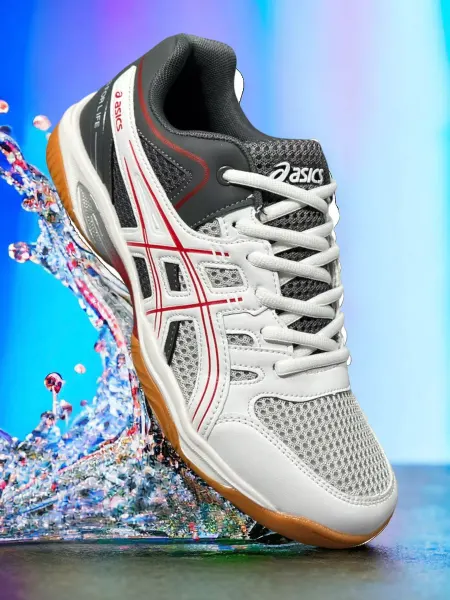 ASICS Кроссовки спортивные