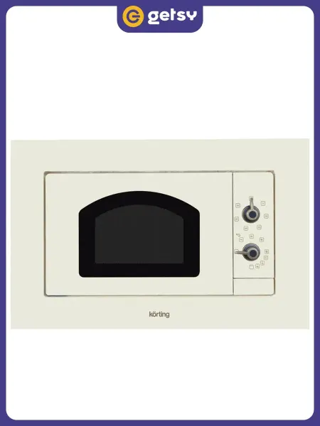 Korting Микроволновая печь KMI 720 RB