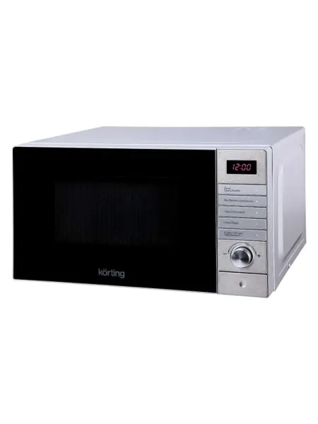 Korting Микроволновая печь с грилем KMO 720 X