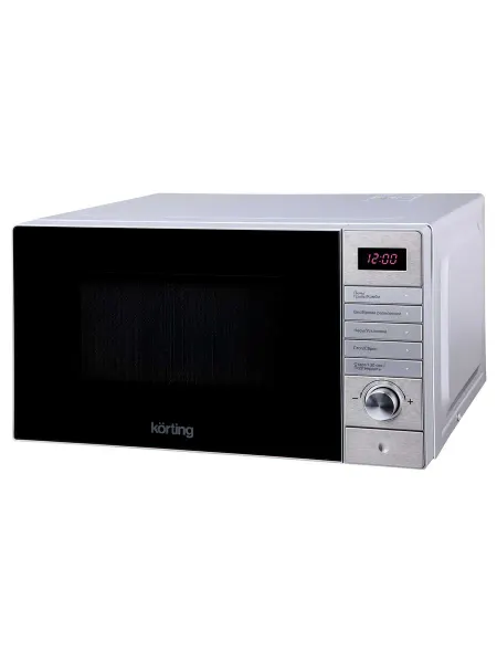 Korting Отдельностоящая микроволновая печь KMO 720 X