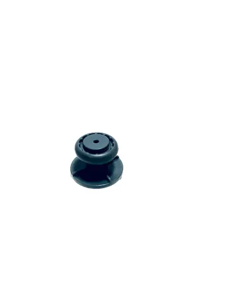 ABT Group Колесо для посудомоечной машины Dexp 722792
