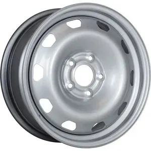 Skad СКАД KL-368 16x6.5" PCD5x114.3 ET40 D66.1