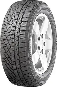 GISLAVED Шины зимние 225 60 r17 103T Soft Frost 200
