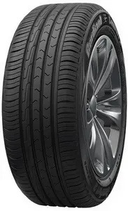 CORDIANT Шины летние 225 75 r16 108T Comfort 2 SUV