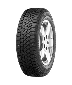 GISLAVED Шины зимние 205 55 r16 94T Soft Frost 200
