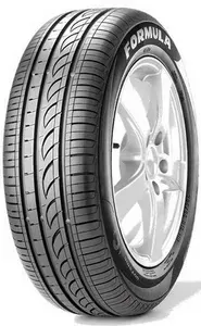 PIRELLI FORMULA Шины летние 225 50 r17 98Y Energy