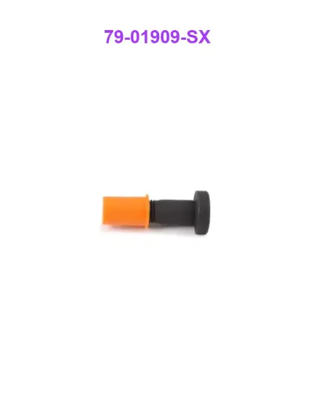STELLOX 7901909SX, Болт