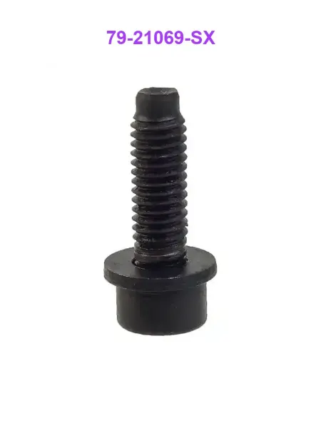 STELLOX 7921069SX, Болт