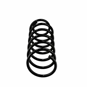 Kortex Пружина подвески VW PASSAT III 87-93 перед. KSS095