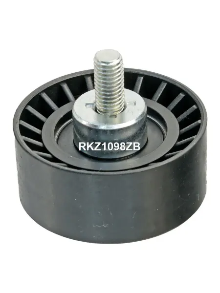 KRAUF Ролик обводной ГРМ RKZ1098ZB