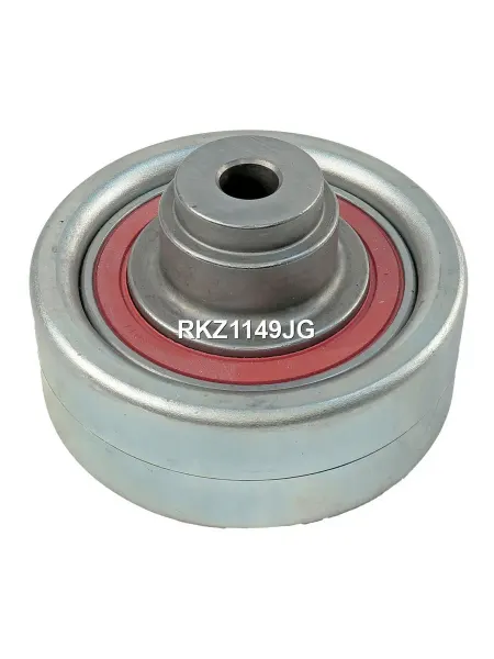 KRAUF Ролик обводной ГРМ RKZ1149JG