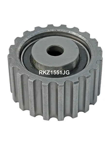 KRAUF Ролик обводной ГРМ RKZ1551JG