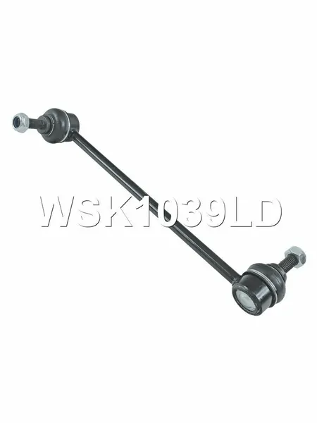 KRAUF Стойка стабилизатора WSK1039LD