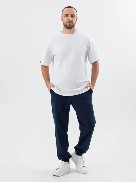 Dressstyle Спортивные штаны