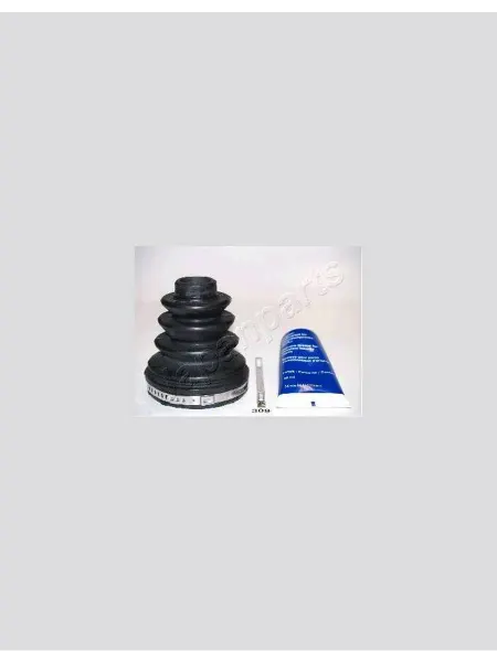 JAPANPARTS Пыльник ШРУСа, комплект