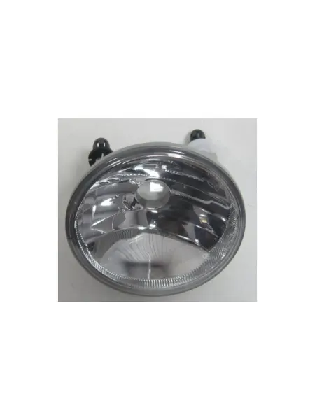 FORWARD Auto parts Фара противотуманная левая=правая Шевроле Каптива 1, 2 поко