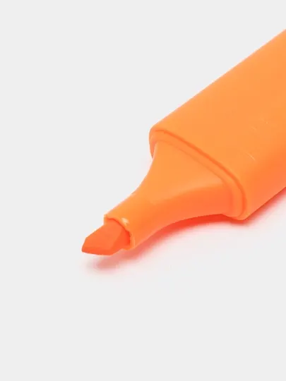 Маркер текстовой Maped Fluo Peps 742537