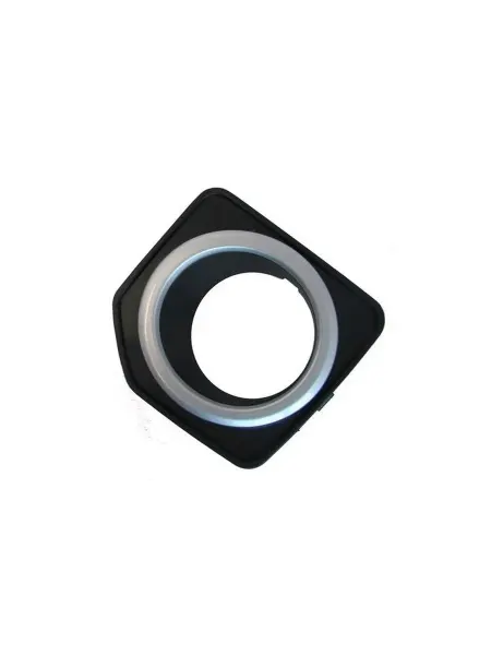 FORWARD Auto parts Решетка бампера переднего левая Лэнд Ровер Фрилендер 2 поко