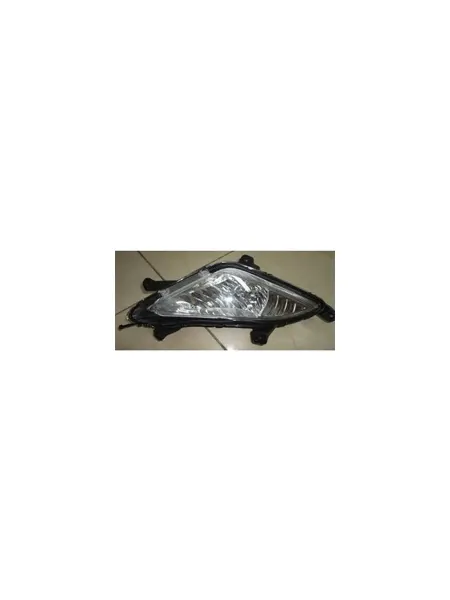 FORWARD Auto parts Фара противотуманная левая Хендай Элантра, Аванта 5 поко