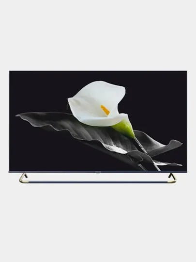 Смарт телевизор Premier 75PRM850UHD 75"
