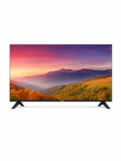 Телевизор ARTEL 75 LU6500/85 LU9500 Android