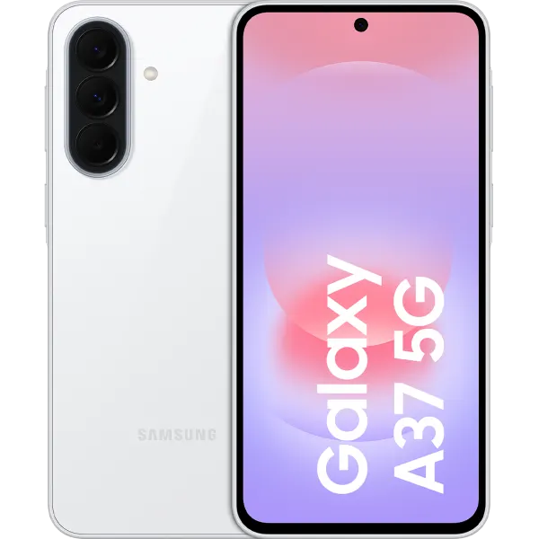 Samsung Galaxy A376 128GB