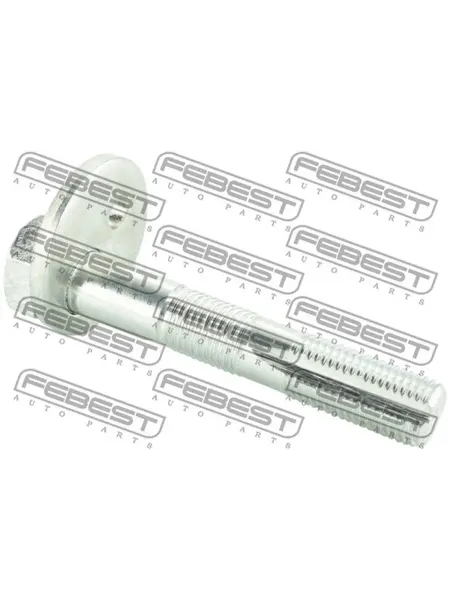 FEBEST болт с эксцентриком toyota kluger l v acu25 mcu25 4wd 2000-2