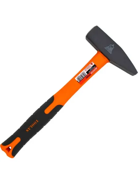 Слесарный молоток TOOLAS 3525