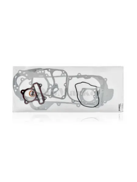 DioMarket Прокладки двигателя к-кт GY6 80 47mm 43cm