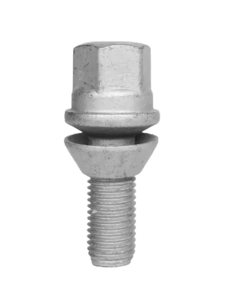 FEBI Болт колеса M12х1.5 L23