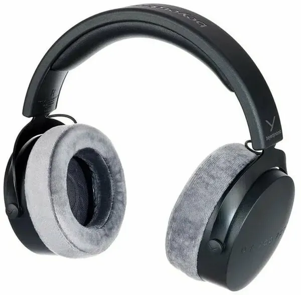 Наушники мониторные классические Beyerdynamic DT 700 PRO X