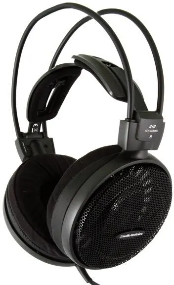 Audio-Technica ATH-AD500X