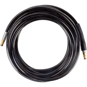 BORT Шланг высокого давления BHS-8-Pro