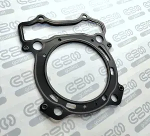 SVF-gasket Прокладка ГБЦ для мотоциклов Yamaha YZ250F, WR250F