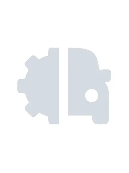 ELRING Комплект болтов ГБЦ (10шт)