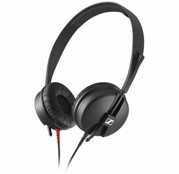 Sennheiser HD 25 Light