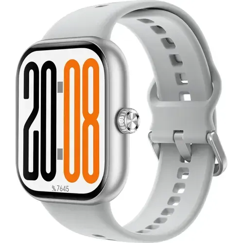Смарт-часы Honor Choice Watch 2 Pro белый (5504ADXH)