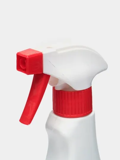 Экспресс-шампунь для кожи и шерсти животных Beaphar Quick Washing, 250 мл